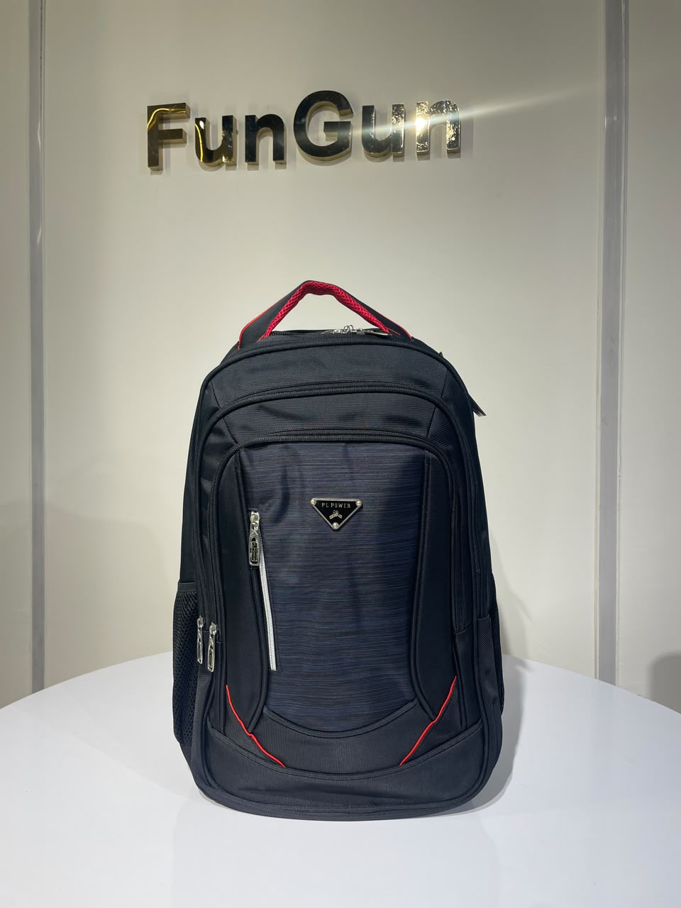 Backbag prada masterpiece for men