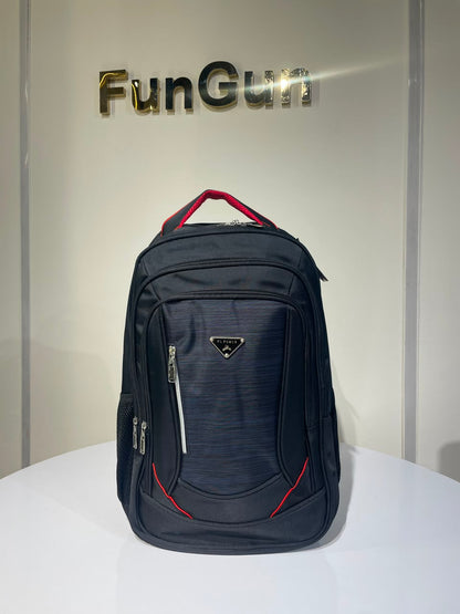 Backbag prada masterpiece for men