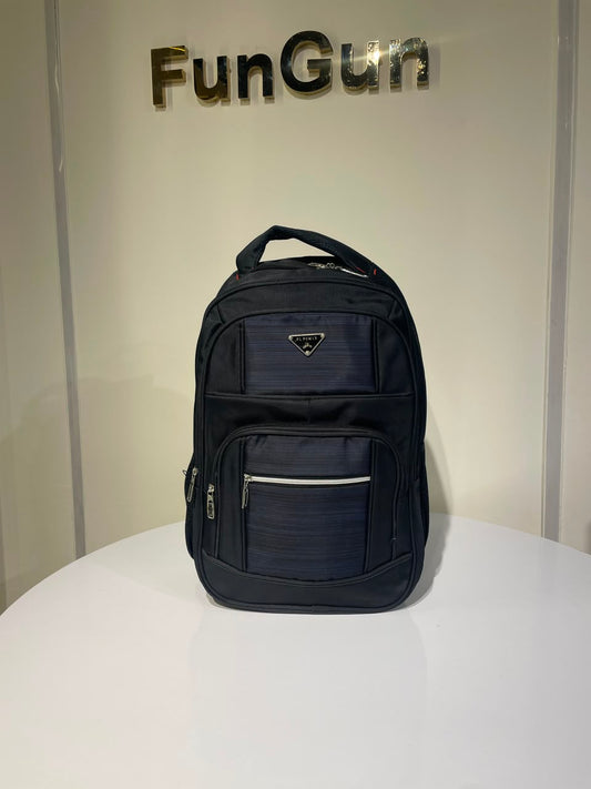 Backbag Calvin Klein original for men