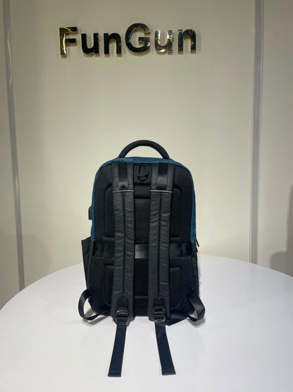 Backbag Calvin Klein original for men