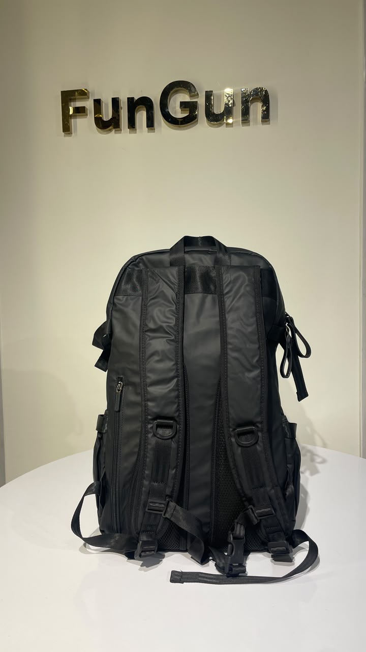 Backbag Calvin Klein original for men