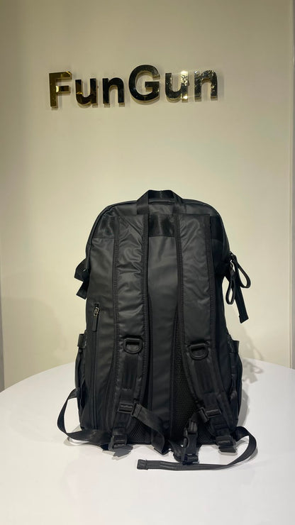 Backbag Calvin Klein original for men
