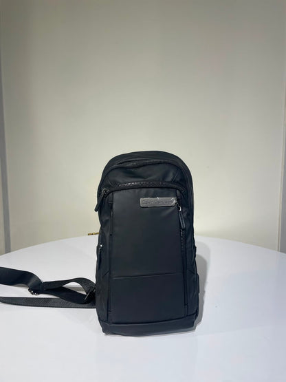 Backbag Calvin Klein original for men