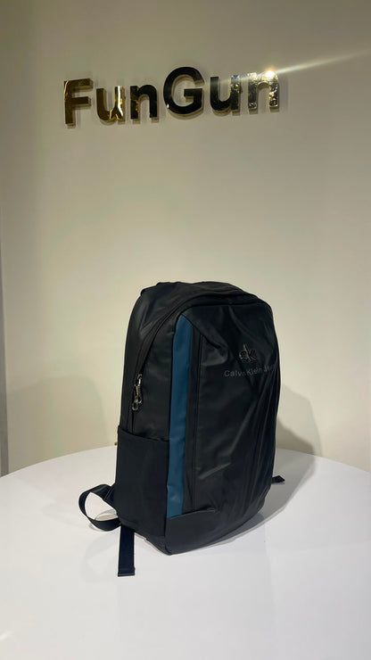Backbag Calvin Klein original for men