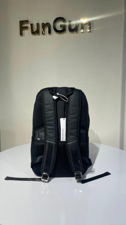 Backbag Calvin Klein original for men