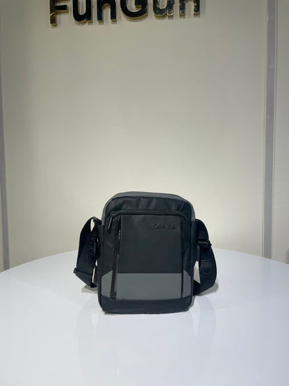 shoulder bag Calvin Klein original for men
