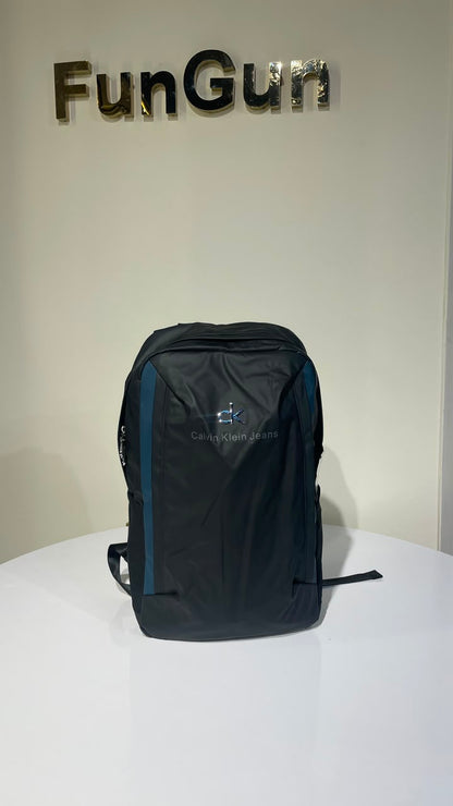 Backbag Calvin Klein original for men