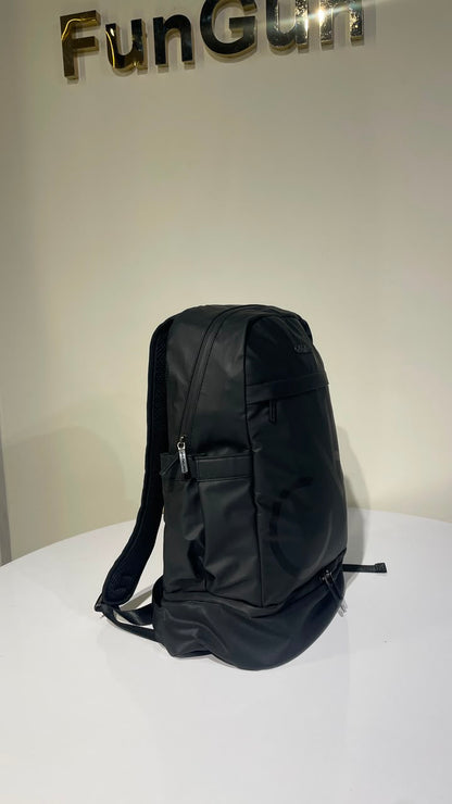 Backbag Calvin Klein original for men