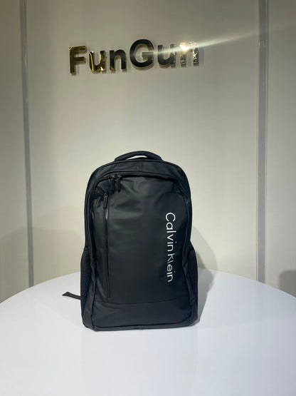Backbag Calvin Klein original for men