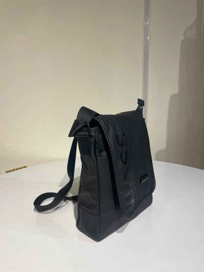 shoulder bag boss for men