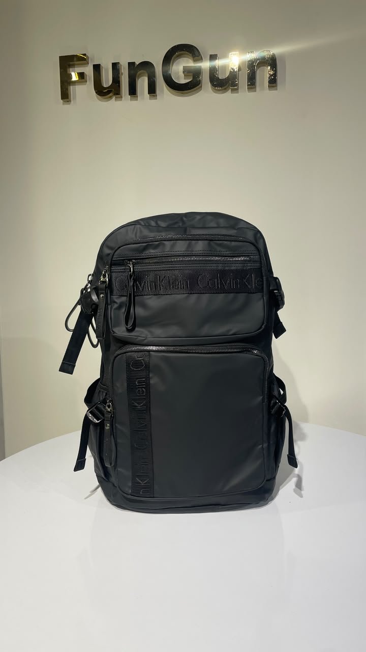 Backbag Calvin Klein original for men