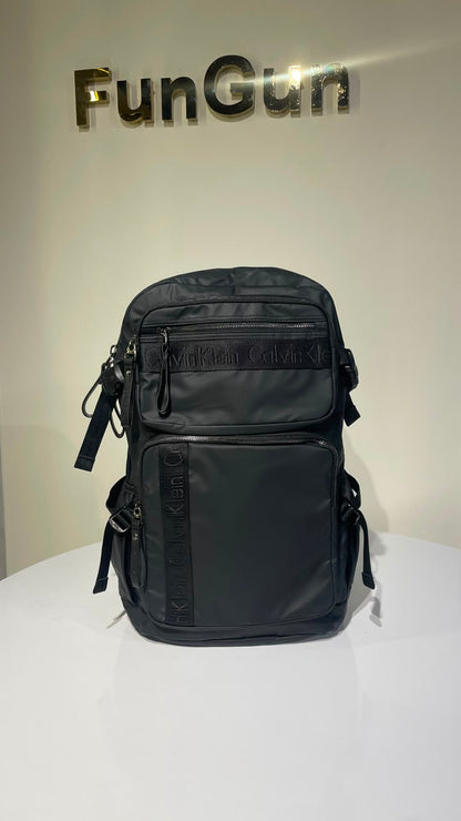 Backbag Calvin Klein original for men