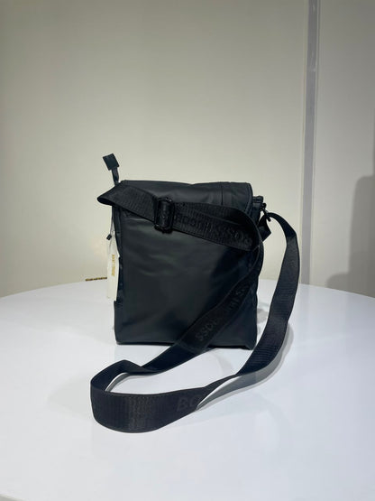shoulder bag boss for men