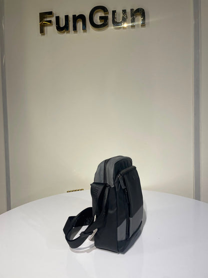 shoulder bag Calvin Klein original for men
