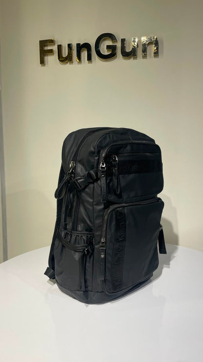Backbag Calvin Klein original for men