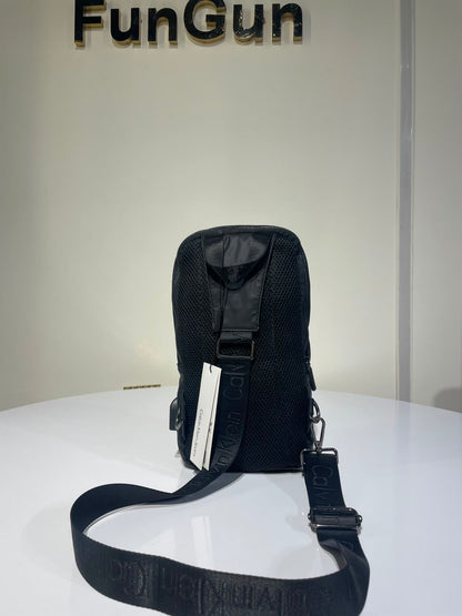 Backbag Calvin Klein original for men