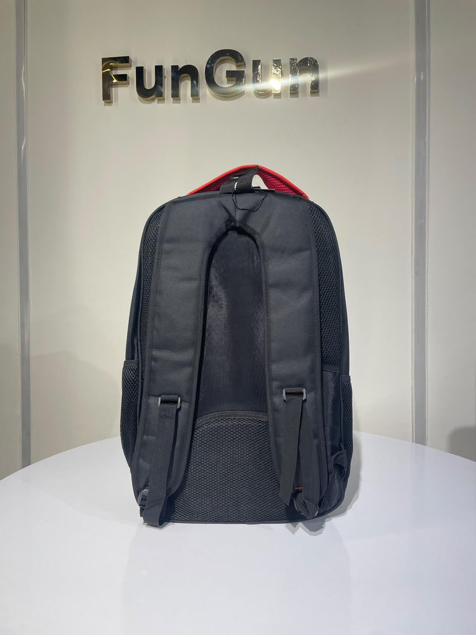 Backbag prada masterpiece for men