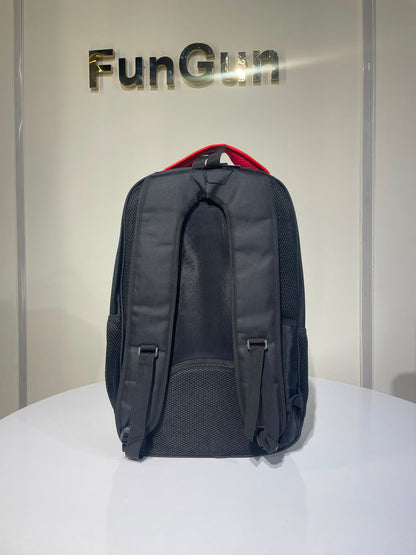 Backbag prada masterpiece for men