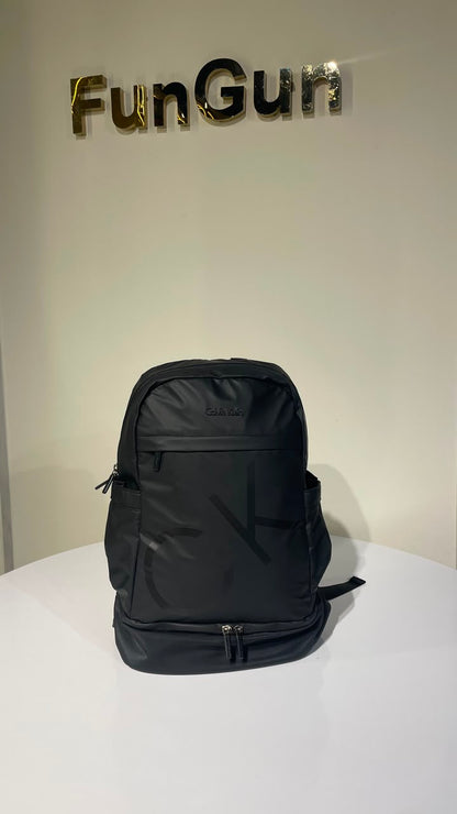 Backbag Calvin Klein original for men