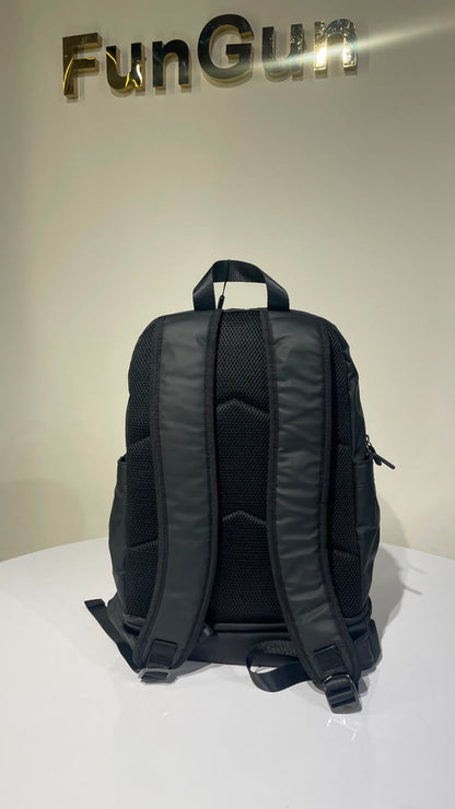 Backbag Calvin Klein original for men