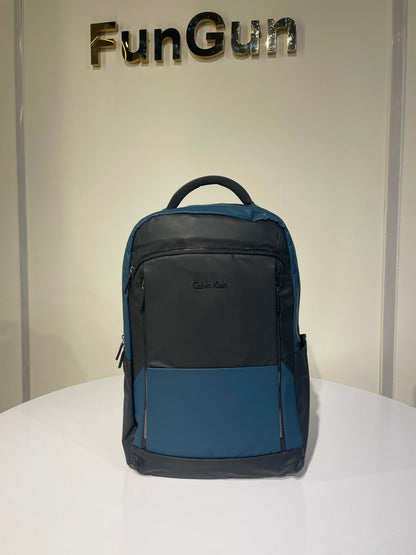 Backbag Calvin Klein original for men