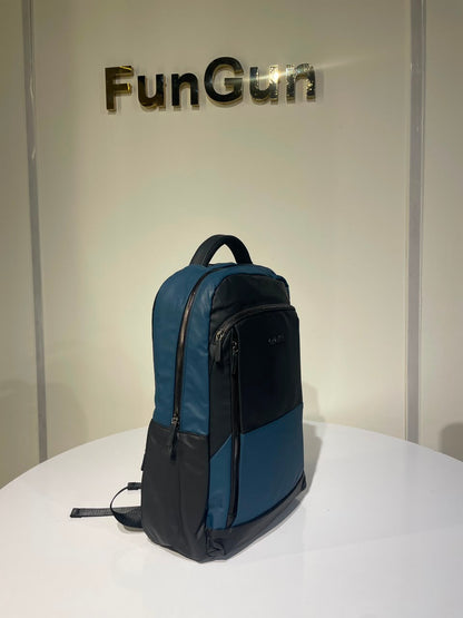 Backbag Calvin Klein original for men