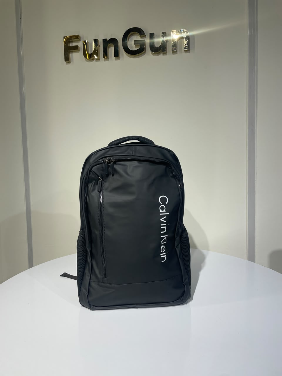 Backbag Calvin Klein original for men