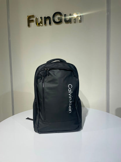 Backbag Calvin Klein original for men