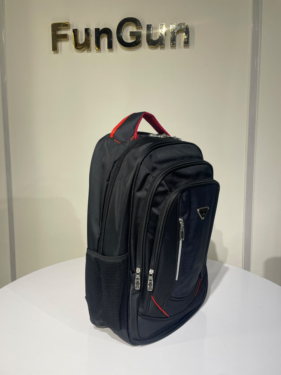Backbag prada masterpiece for men