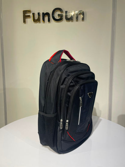 Backbag prada masterpiece for men