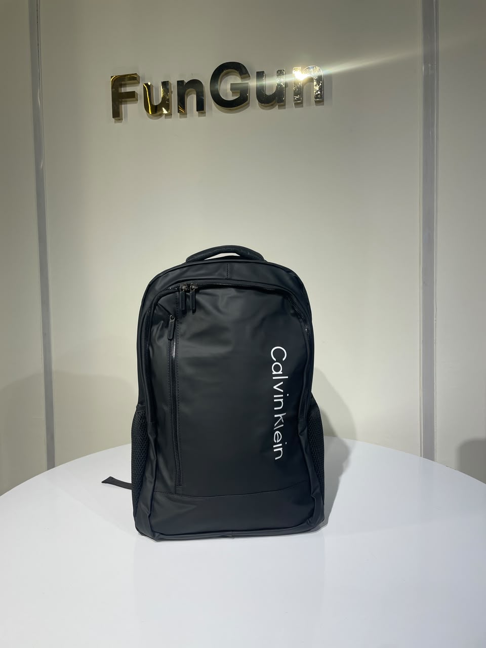 Backbag Calvin Klein original for men