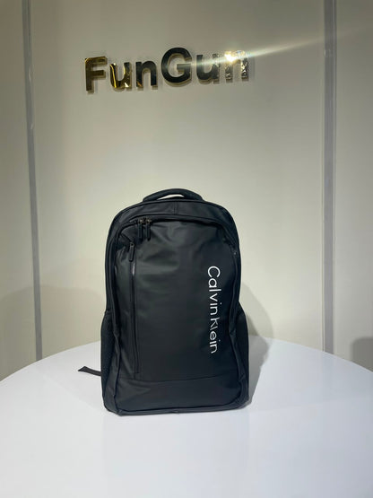 Backbag Calvin Klein original for men