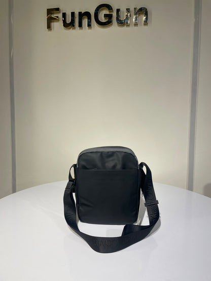 shoulder bag Calvin Klein original for men