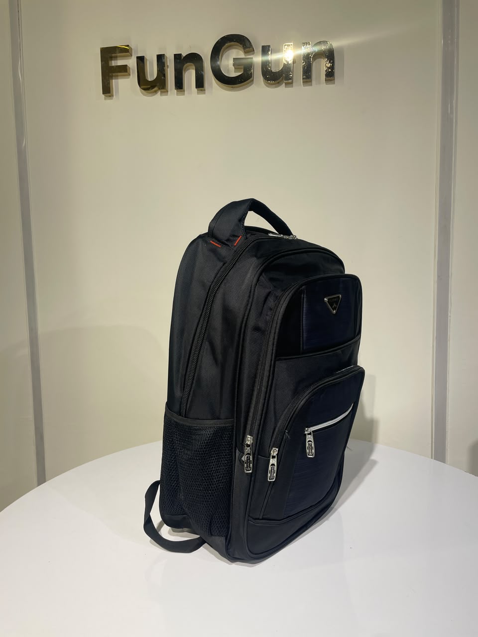 Backbag Calvin Klein original for men