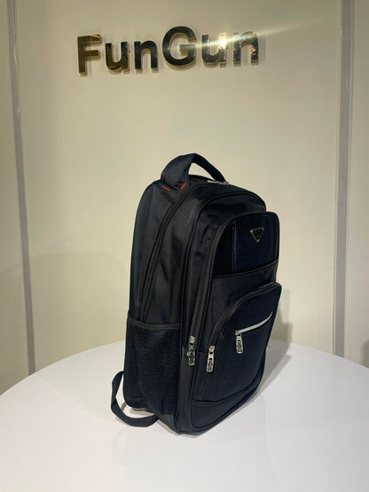 Backbag Calvin Klein original for men