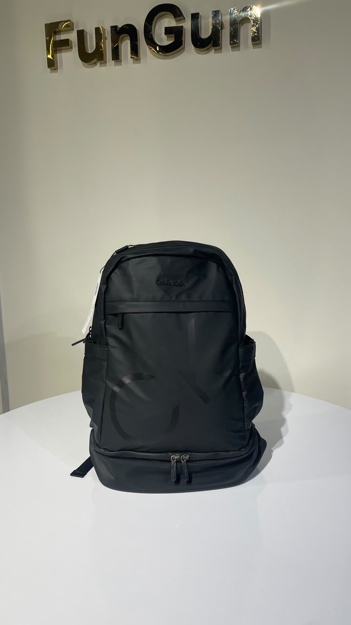 Backbag Calvin Klein original for men