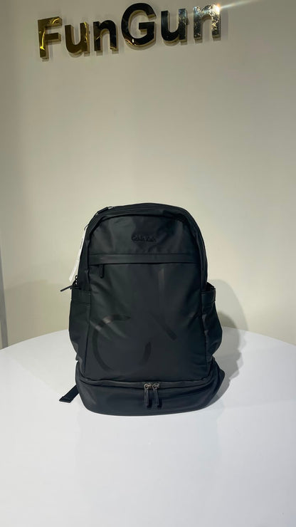 Backbag Calvin Klein original for men