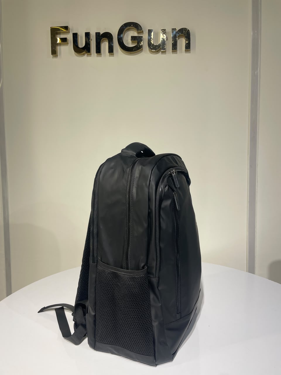 Backbag Calvin Klein original for men