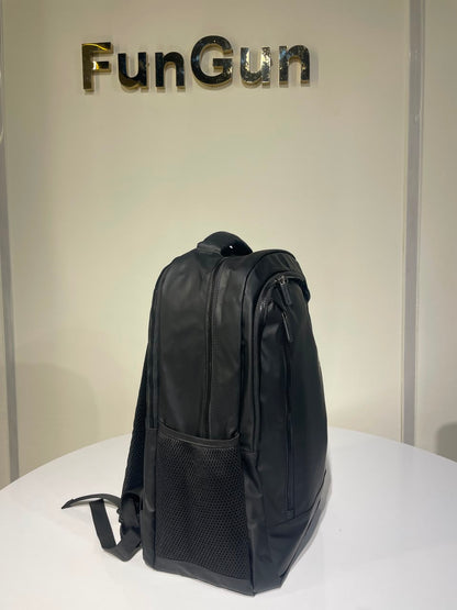 Backbag Calvin Klein original for men