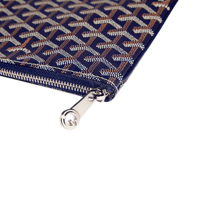 GOYARD CLUTCH