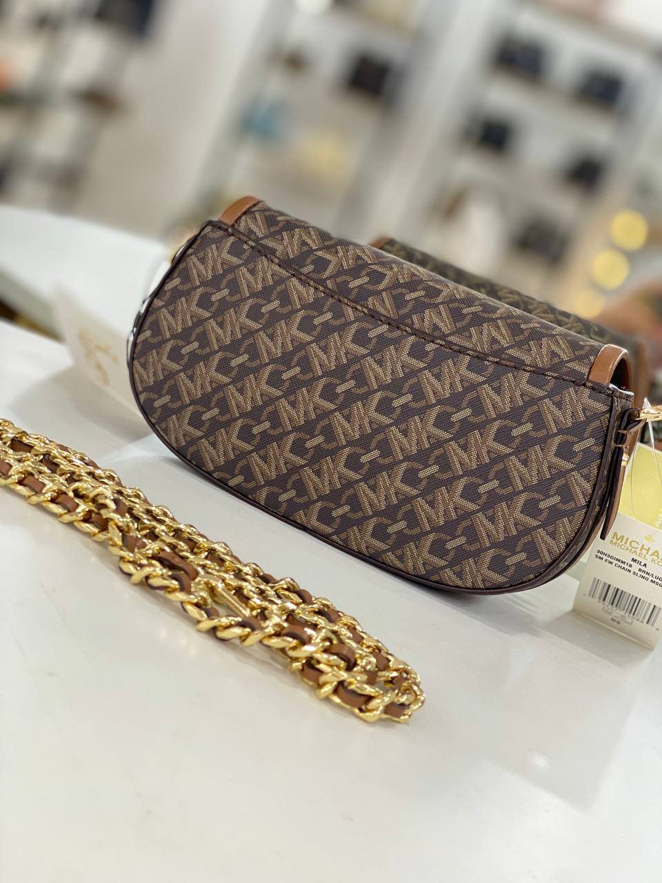 Michael Kors