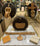 Louis Vuitton Boîte Chapeau Souple PM