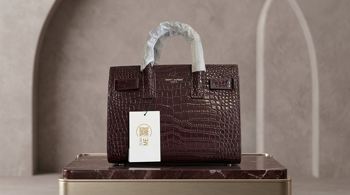 YSL