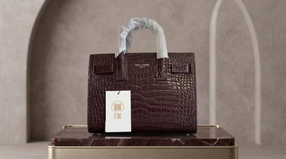 YSL