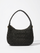 Miumiu straw shoulder bag