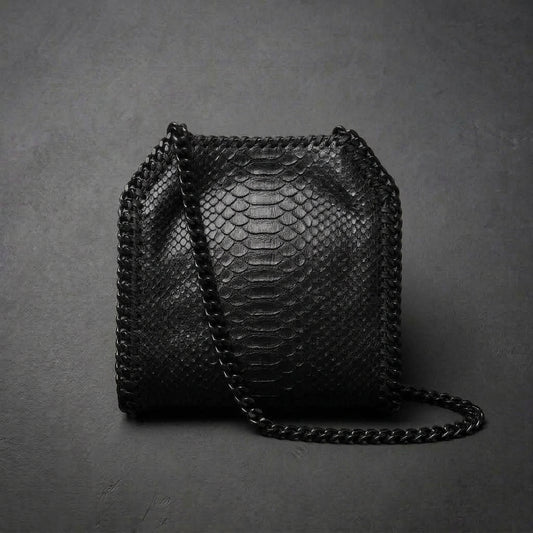 Stella McCartney