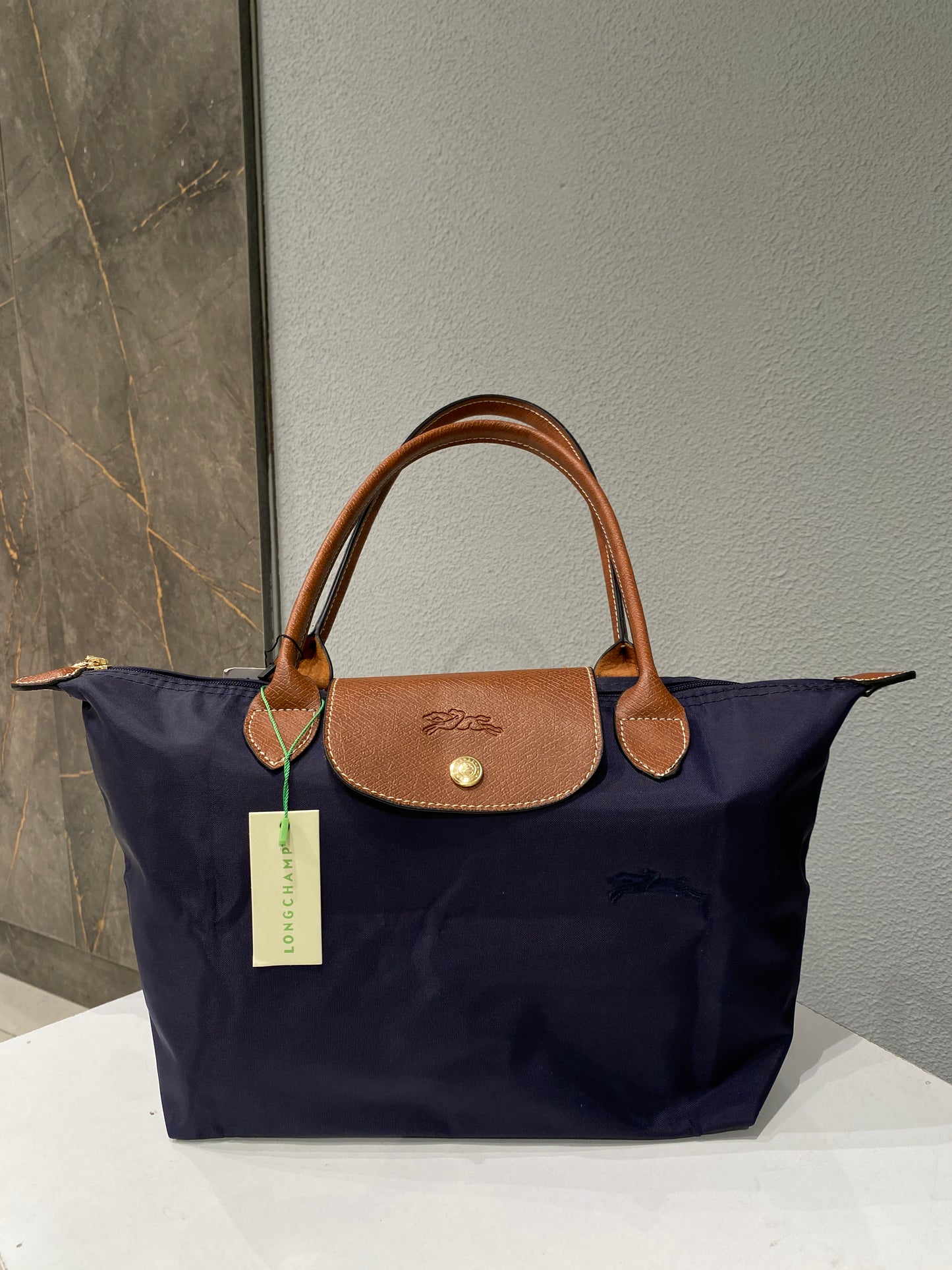 LONGCHAMP ORIGINAL TOT BAG ✨