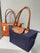 LONGCHAMP ORIGINAL TOT BAG ✨