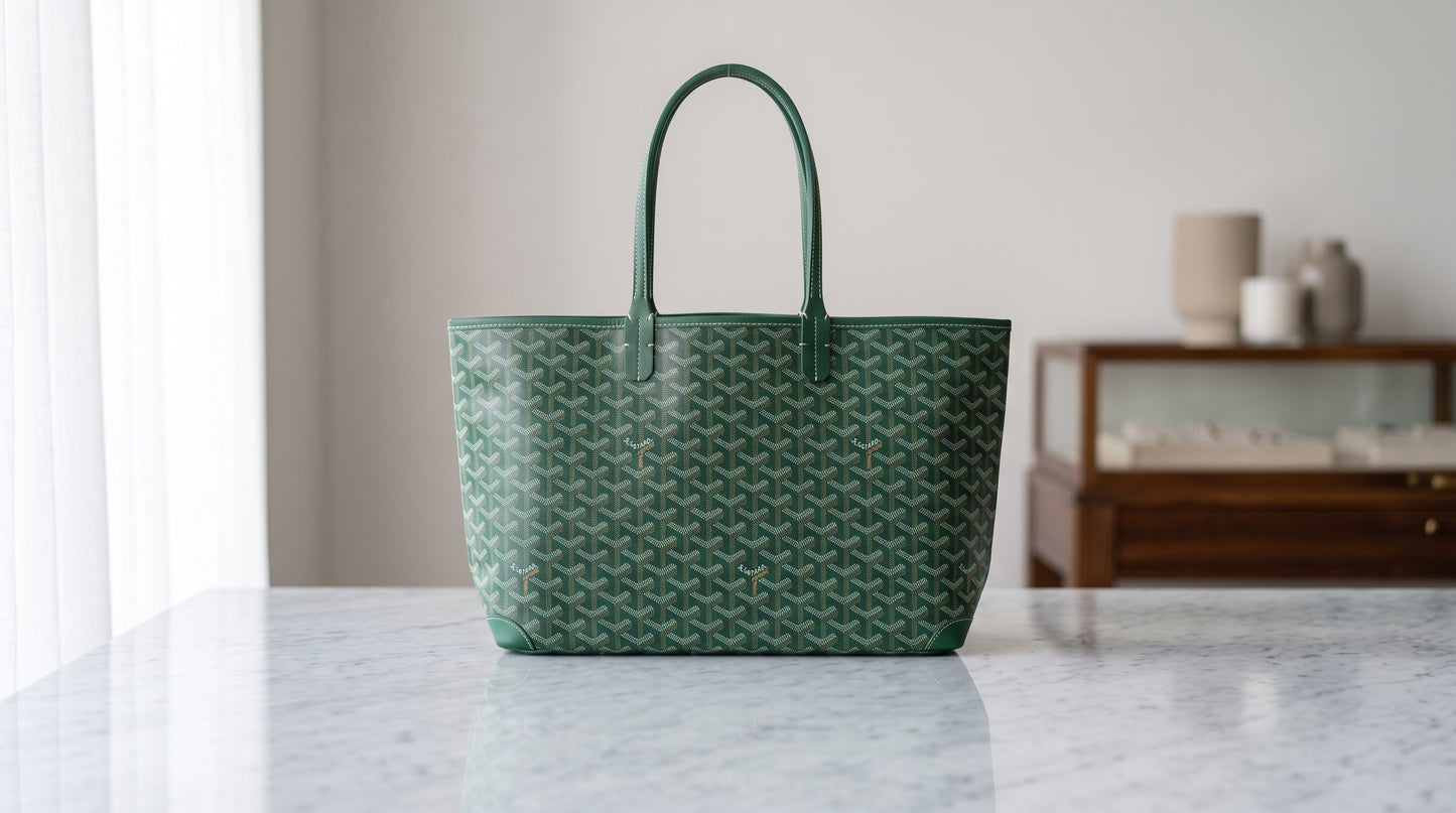 Goyard