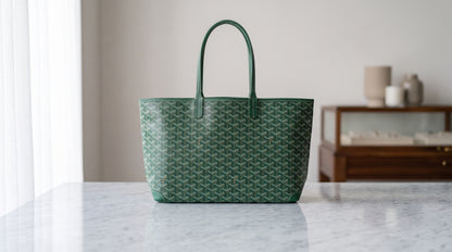 Goyard